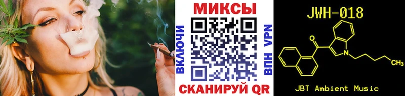 БУТИРАТ вода Ахтубинск
